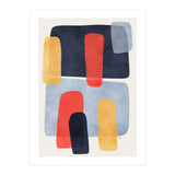 Parallax (Print Only) thumbnail
