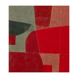 Long Steps (Print Only) thumbnail