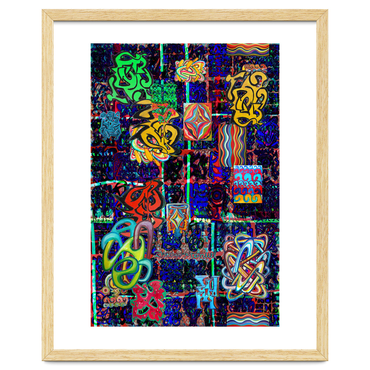 Graffiti Digital 2022 471