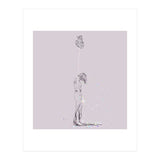 Heart Me (Print Only) thumbnail