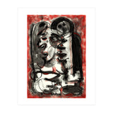 Shame (Print Only) thumbnail