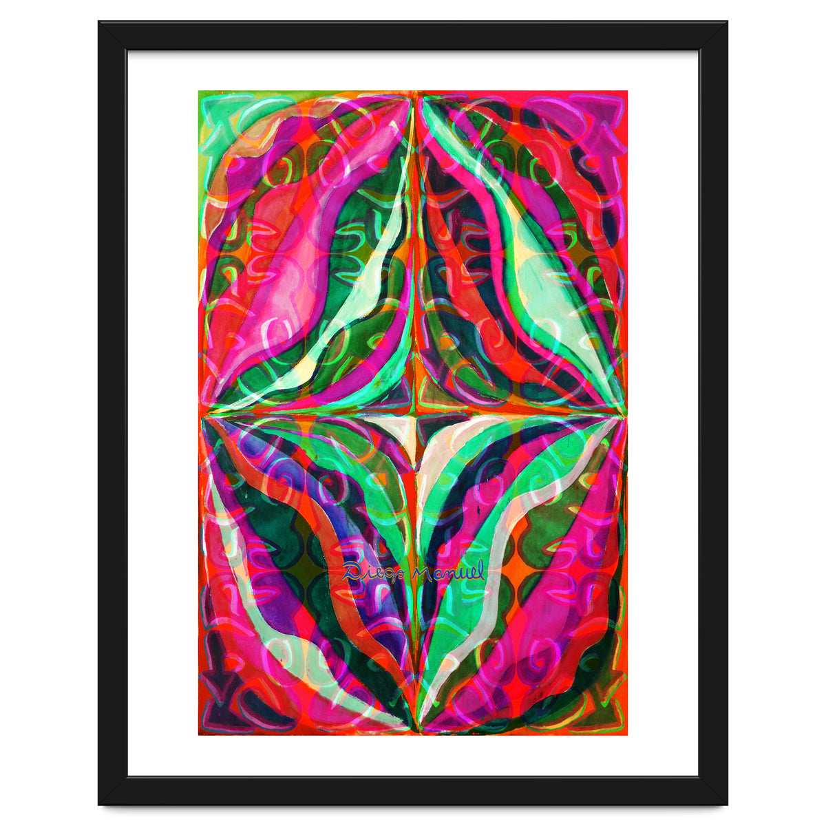 Graffiti Digital 2022 127