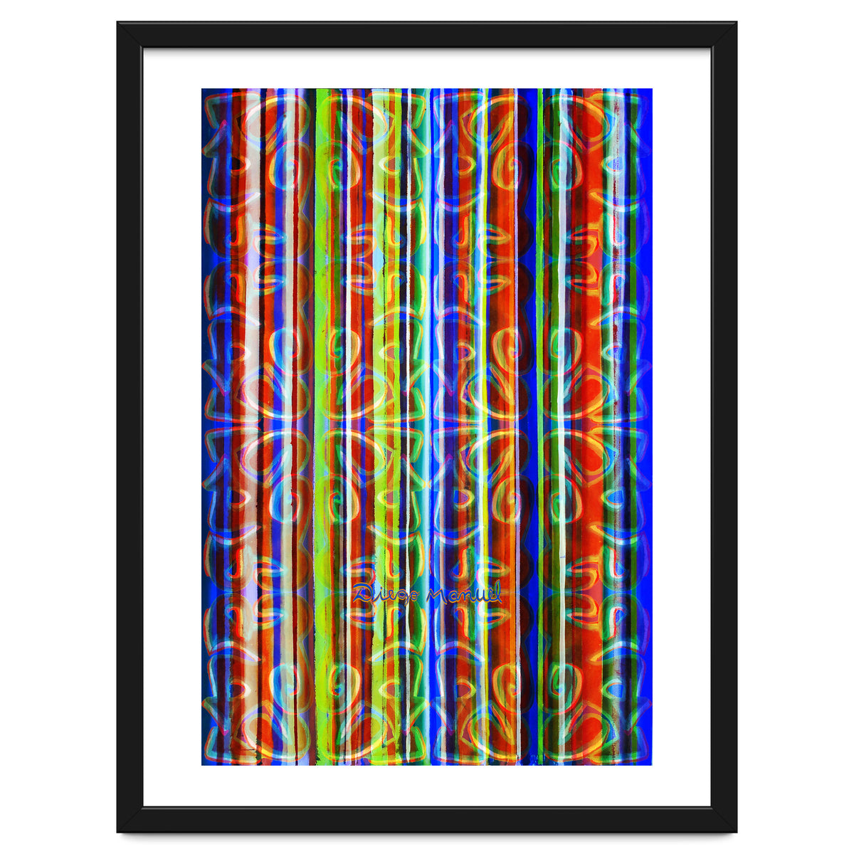 Graffiti Digital 2022 124