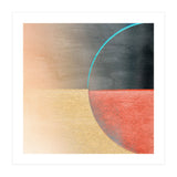 Relatividade (3) (Print Only) thumbnail