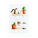 Plant Wall V2 (Print Only) thumbnail
