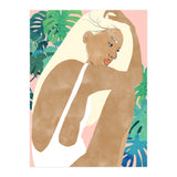 Summer Dreams (Print Only) thumbnail