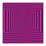 Retro Style (Print Only) thumbnail