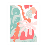 sweet (Print Only) thumbnail