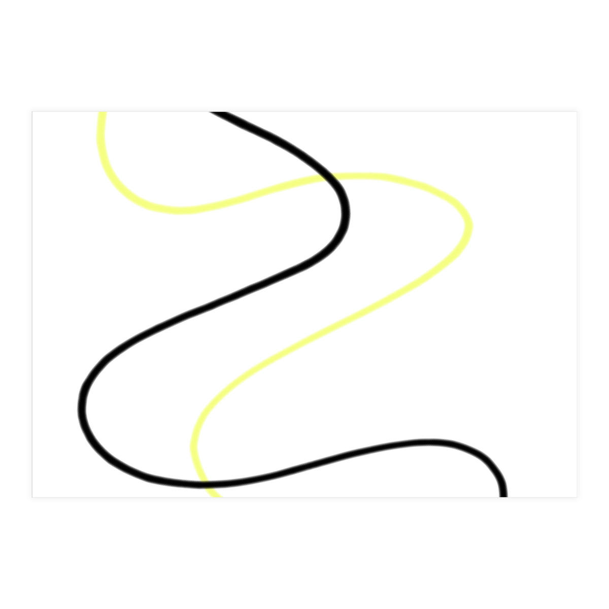 Snakes 8 (Print Only)