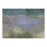 Dunna Autumn Sun #2 (Print Only) thumbnail