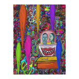 Graffiti Digital 2022 599 (Print Only) thumbnail