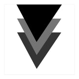 Move Up (Print Only) thumbnail