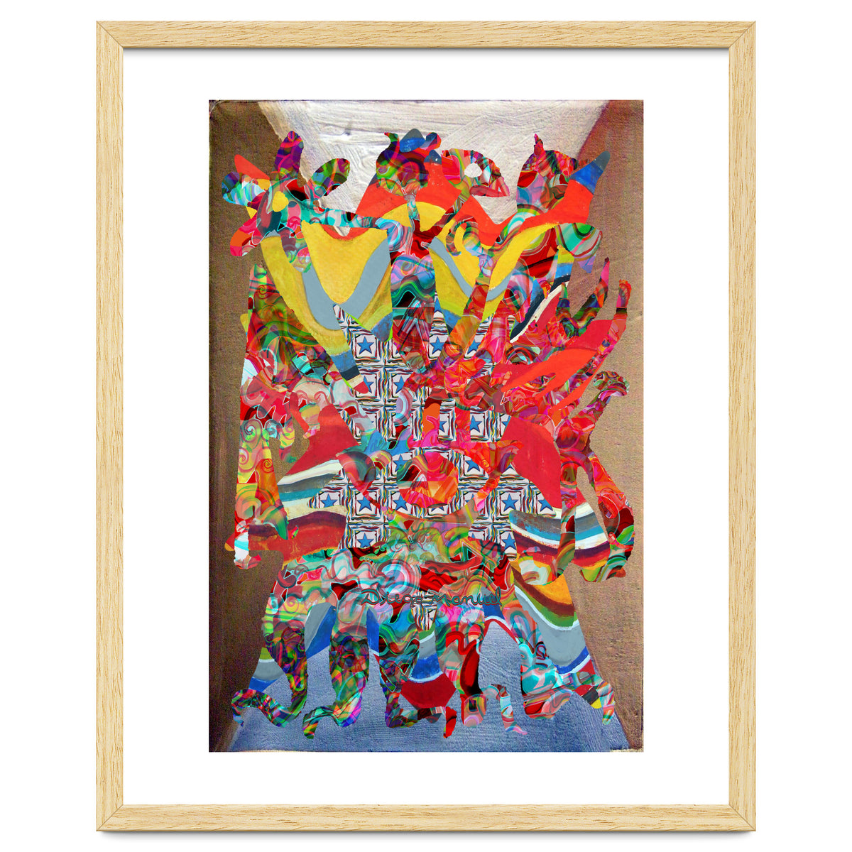 Pop Abstract Escena 2023 22