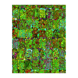 New Graffiti2022 161 (Print Only) thumbnail