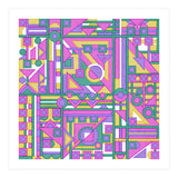 Cognazance (Print Only) thumbnail
