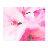 Kairos (Print Only) thumbnail
