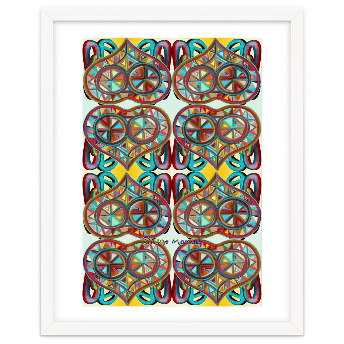 Graffiti Digital 2022 1119