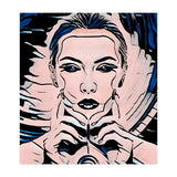 Paranoid Android (Print Only) thumbnail