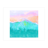 The Sea (Print Only) thumbnail