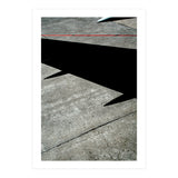 Urban #17 (Print Only) thumbnail