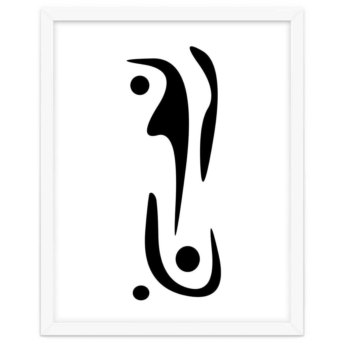 Abstrato Geométrico 42.5