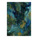 Stitches (Print Only) thumbnail