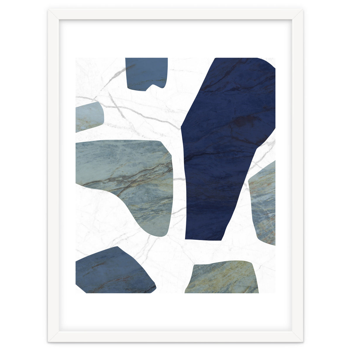 The Days That Break You Are The Days That Make You