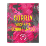 Welcome_Sorria (Print Only) thumbnail