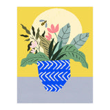 Vase (Print Only) thumbnail