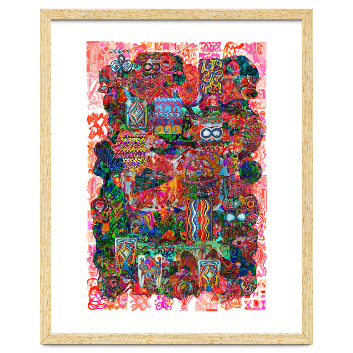 New Graffiti2022 114