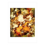 Bitten (Print Only) thumbnail