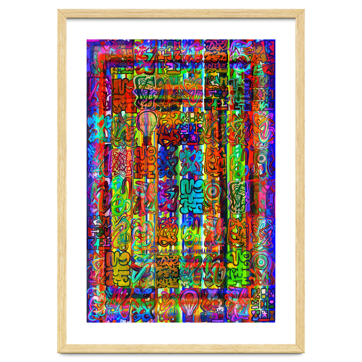 Graffiti Digital 2022 371