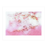 Dreaming of Roses (Print Only) thumbnail