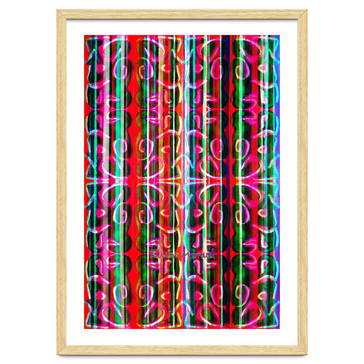 Graffiti Digital 2022 121