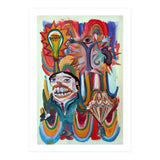 Graffiti Digital 2022 858 (Print Only) thumbnail