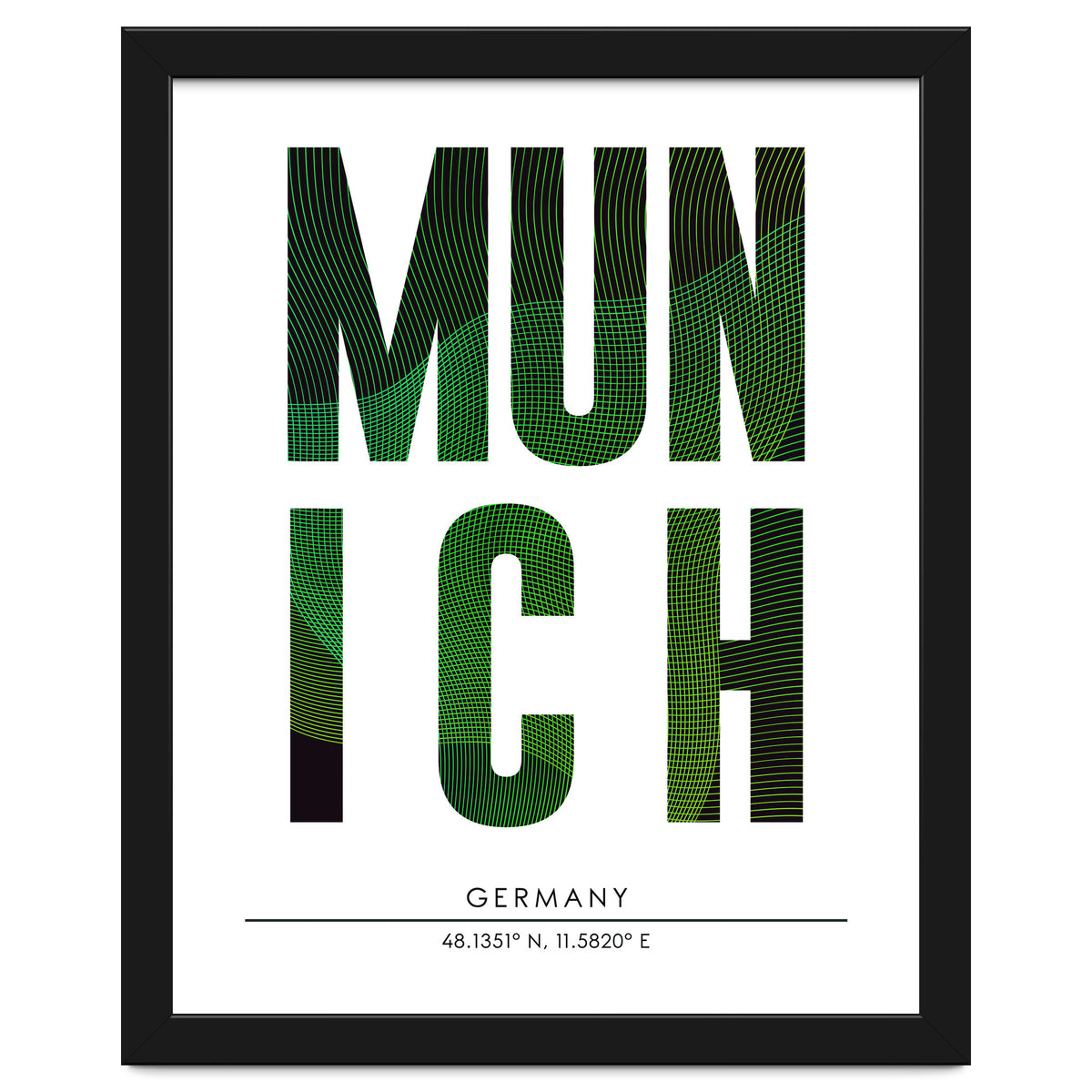 Munich