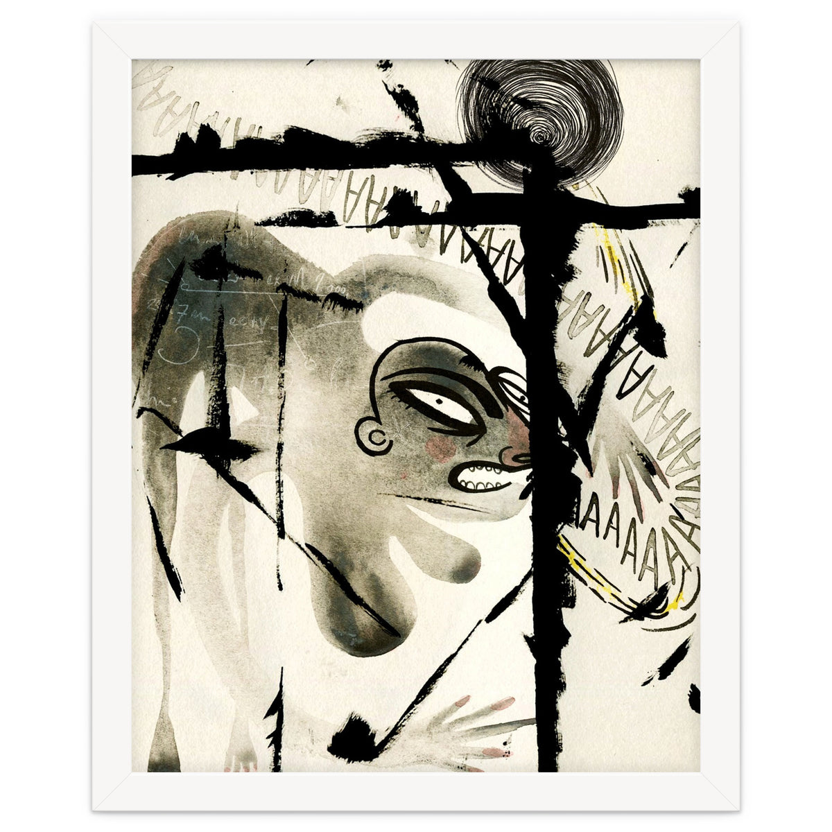 Get Your Shit Together! They Are About To Grow Potatoes On The Dark Side Of The Moon