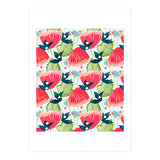 Botanica II (Print Only) thumbnail