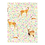 Deers (Print Only) thumbnail