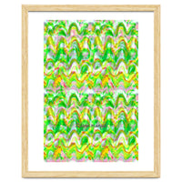 Pop Abstract A 49