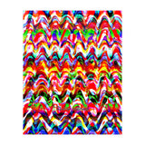 New Graffiti 2 6 (Print Only) thumbnail