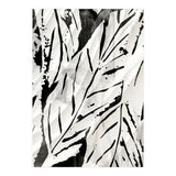 Tropical Season BW 1 (Print Only) thumbnail