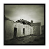 Struan Jetty 5 (Print Only) thumbnail