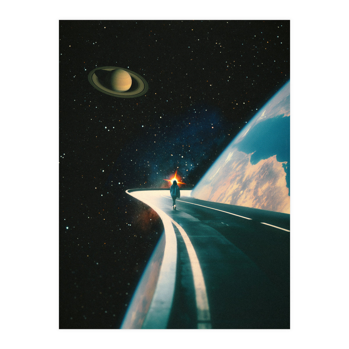 Determination (Print Only)