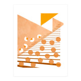 Step Up (Print Only) thumbnail