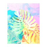 Umami (Print Only) thumbnail