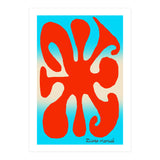Graffiti Digital Nuevo 2023 172 (Print Only) thumbnail