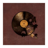 Autumn Song (Print Only) thumbnail