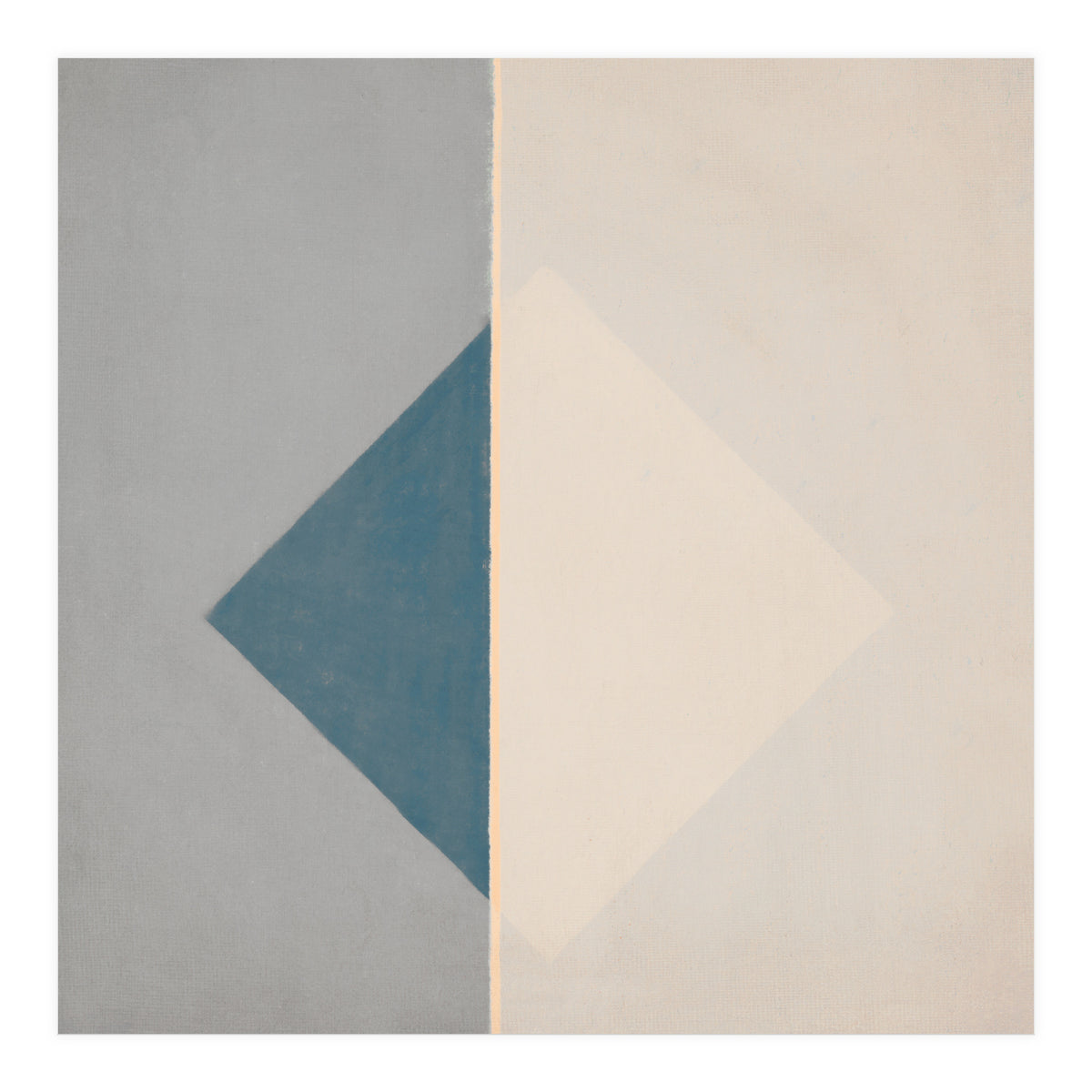 Share Screen 3 (Print Only)