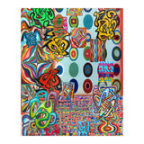 Graffiti Digital 2022 523 (Print Only) thumbnail